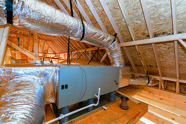Top rated local Ac Installation specialists in Haskell, OK